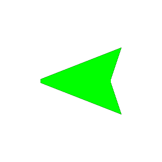 AlbertPLL's emblem