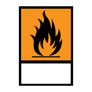 SZADRO90's emblem