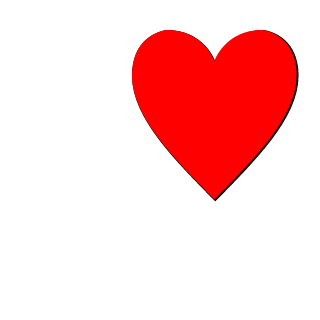 Enj0yMyPing's emblem