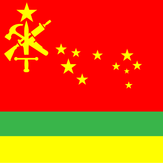 yMALAZARTE's emblem