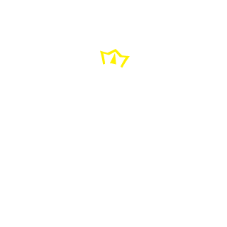 1UP_Hoptimus's emblem