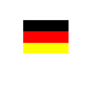 K4suni's emblem