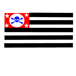 Eliezer303's emblem