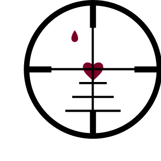Otchim_Dyavola's emblem