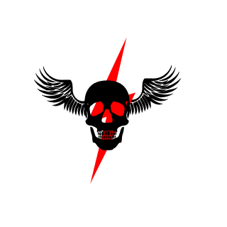 F4n-hunt3r's emblem