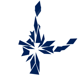 Aegspoh's emblem