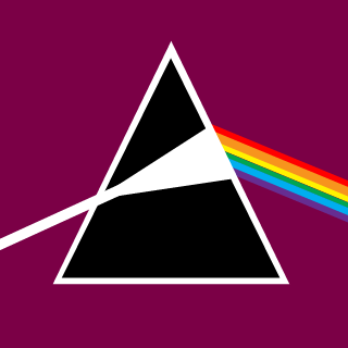 lllNOCTURNA1lll's emblem