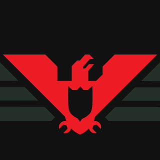 pengwen1sh's emblem
