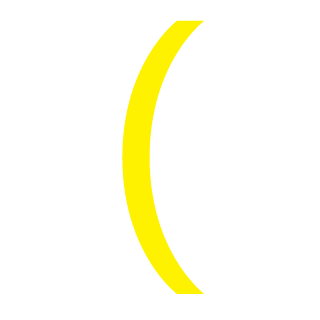 FuriousBananas's emblem