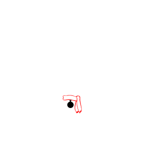 NuclearDAX's emblem