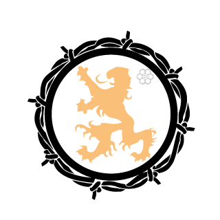 El_Chiva762's emblem
