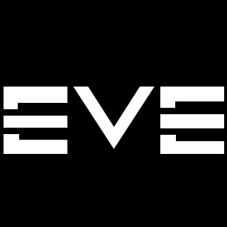 Jonster1's emblem