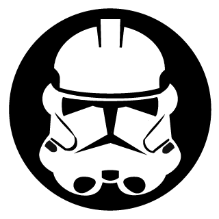 1ZerOX's emblem