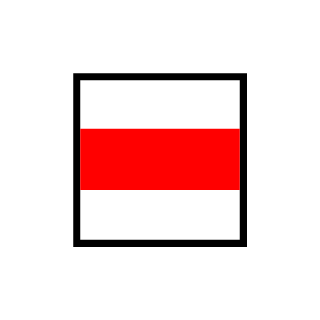 706sevenzerosix's emblem