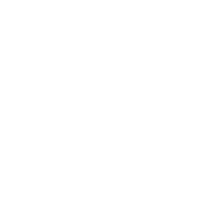 Tarcisiom58's emblem