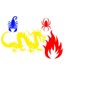 Chris_CYLE's emblem
