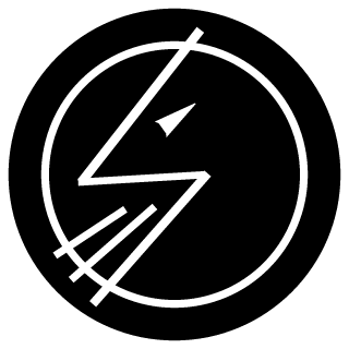 ItWasYapflip's emblem