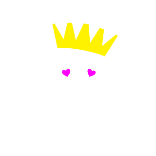 sudokee21's emblem