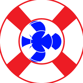 1AngryBug's emblem