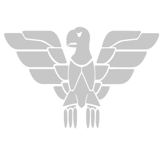 iwanchek's emblem