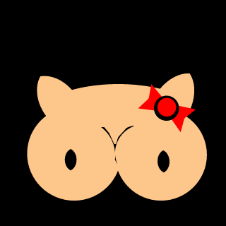 MaxonUniversal's emblem