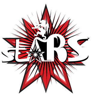 staRSesports 2026's emblem