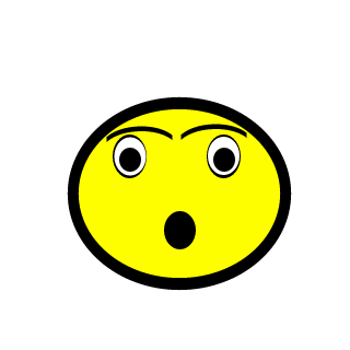 WASWASSA's emblem