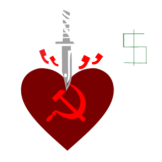 HimeDelia's emblem