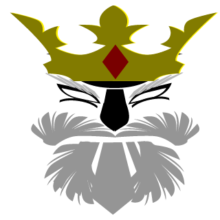 IIWarllokII's emblem