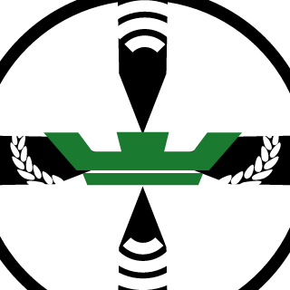 bisibisibisi1's emblem