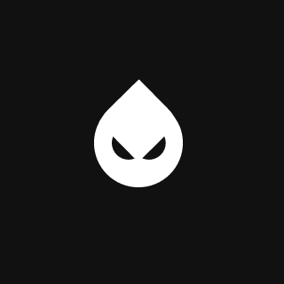 Skrillex_S5's emblem