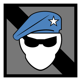 aI12_mJS_f7Sruz4's emblem