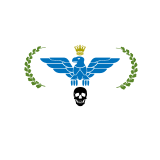 NicexOne's emblem