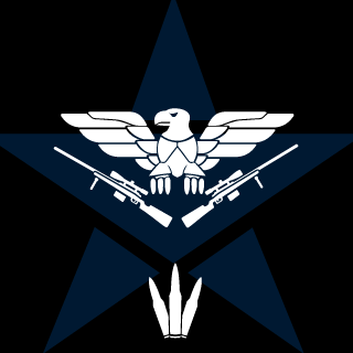 TheAltered's emblem