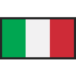 lucagnolo94's emblem