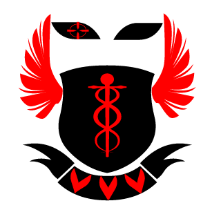 Sumowning's emblem
