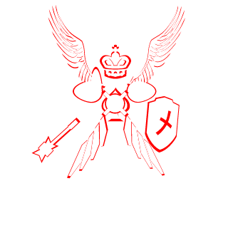 Macabre_Mist's emblem
