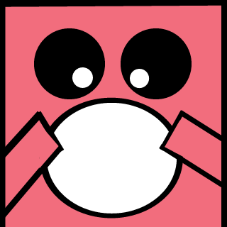 NeilAntihero's emblem