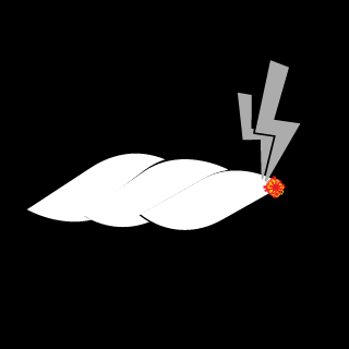 i_Ev1ltW3N_i's emblem