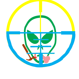 KkTuLHu's emblem