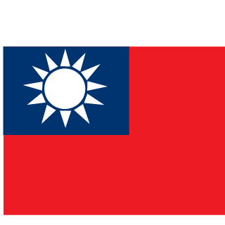 Call_Of_Insomnia's emblem