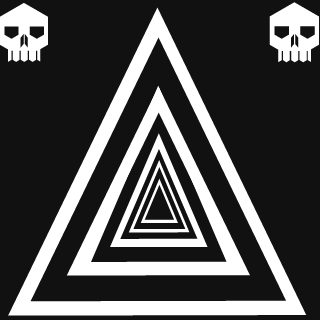 JouKar Xx's emblem