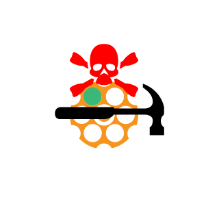 2xPho3nixFir3's emblem