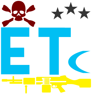 Jay_ETc's emblem