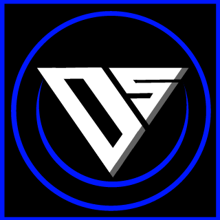 Deltas's emblem