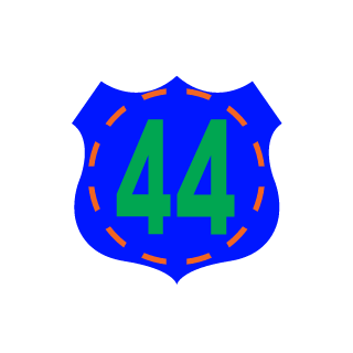 OnUr6PookyBear's emblem