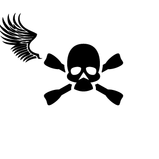 -LYB-CaphisVan's emblem