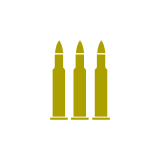 8CS-ADAM8's emblem
