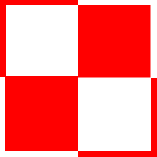 PrimozaPL's emblem