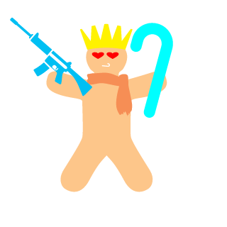 _yGamerBoy_1227's emblem